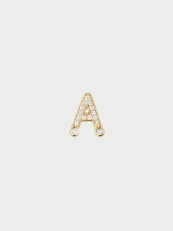 Petite A Ørering