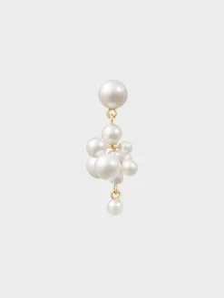 Petite Celli Ørering