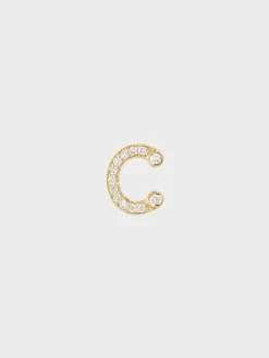 Petite C Ørering