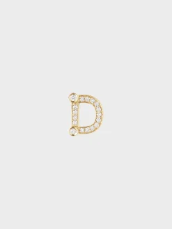 Petite D Ørering