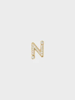 Petite N Ørering