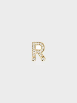 Petite R Ørering