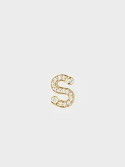 Petite S Ørering
