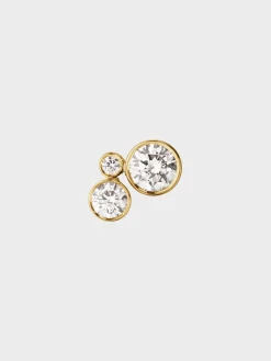 Petite Stella Ørering