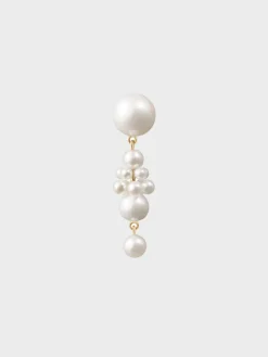 Petite Tulipe Ørering