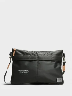 PNS x Porter Musette i Grå