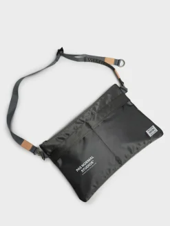 PNS x Porter Musette i Grå