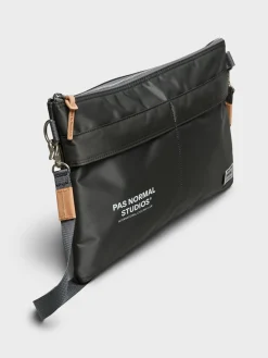 PNS x Porter Musette i Grå