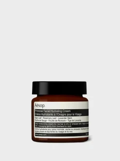 Primrose Hydrating Ansigtscreme (60 ml)