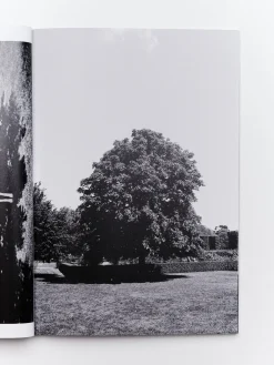 Printed for Copenhagen - Thinkings