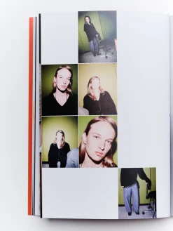 Printed for Copenhagen - Thinkings