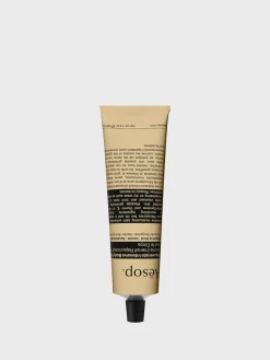 Rejuvenate Intensive Body Balm (100 ml)