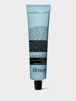 Reverence Aromatique Håndcreme (75 ml)