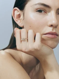 Rêve Ring