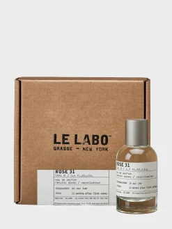 Rose 31 Eau de Parfum (50 ml)