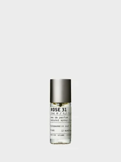 Rose 31 Eau de Parfum (15 ml)