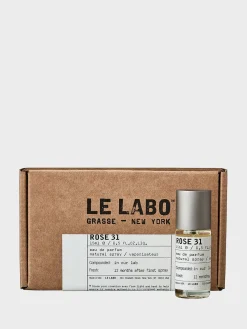 Rose 31 Eau de Parfum (15 ml)