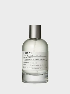 Rose 31 Eau de Parfum (100 ml)