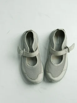 RX Marie-Jeanne Sneakers i Grå
