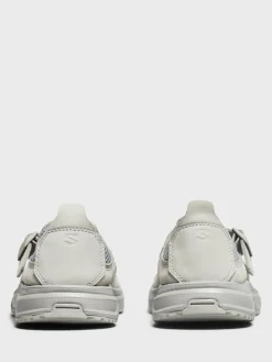 RX Marie-Jeanne Sneakers i Grå