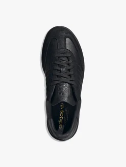 Samba LX Freizeit i Core Black