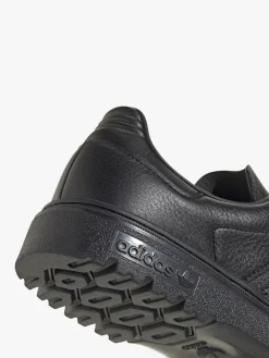 Samba LX Freizeit i Core Black