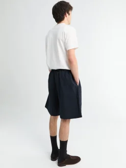 Samuel Shorts i Midnight
