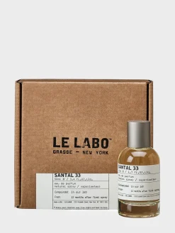 Santal 33 Eau de Parfum (50 ml)