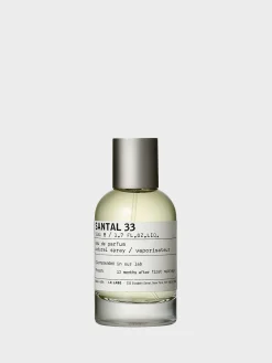 Santal 33 Eau de Parfum (50 ml)