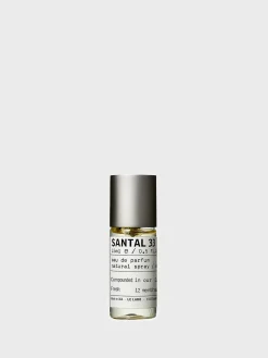 Santal 33 Eau de Parfum (15 ml)
