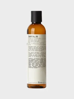 Santal 33 Shower Gel (237 ml)
