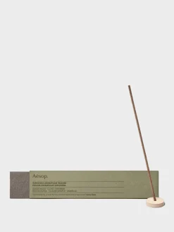 Sarashina Aromatique Incense