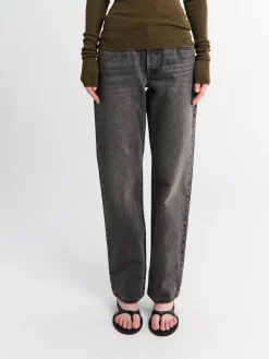 501 90s Jeans i Take a Hint