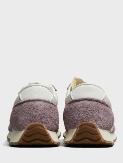 471 Sneakers i Ice Wine