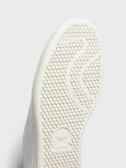 Stan Smith 80s Sneakers i Hvid og Grøn