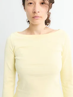 Steffi Tee i Camomile