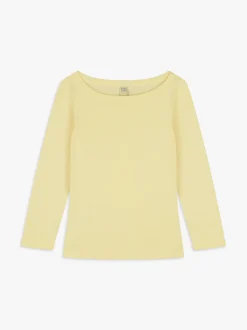 Steffi Tee i Camomile
