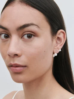 Stellari Ørering