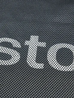 Stoy Mesh Taske