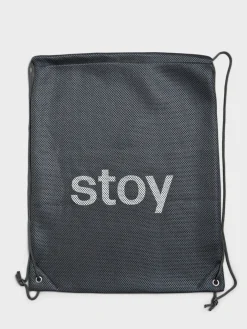 Stoy Mesh Taske