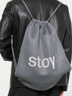 Stoy Mesh Taske