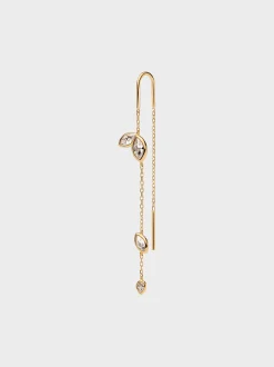 Swift Ørering 04 i Guld