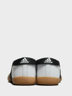 Taekwondo Mei Ballet W i FTWR White, Core Black og GUM 3