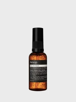 Tame Hår Serum (60 ml)
