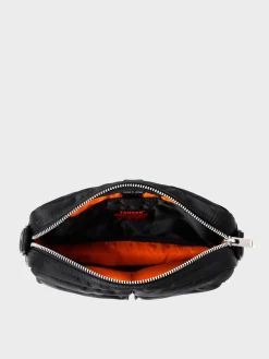 Tanker Sling Bag i Sort