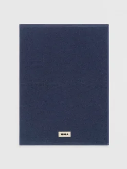 Terry Bademåtte i Navy