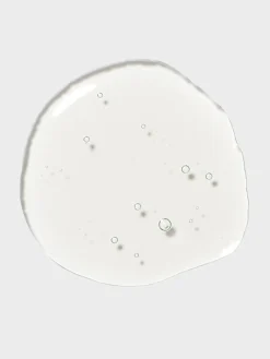 The Noir 29 Shower Gel (237 ml)