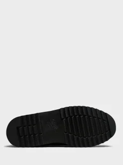 Thiers Lisse i Noir