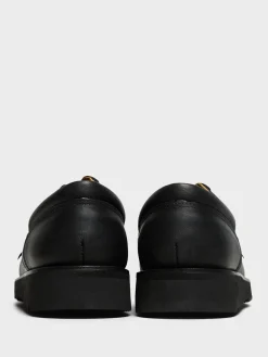 Thiers Lisse i Noir