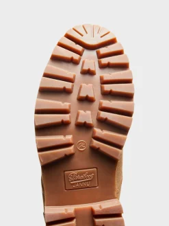 Thiers Sko i Beige